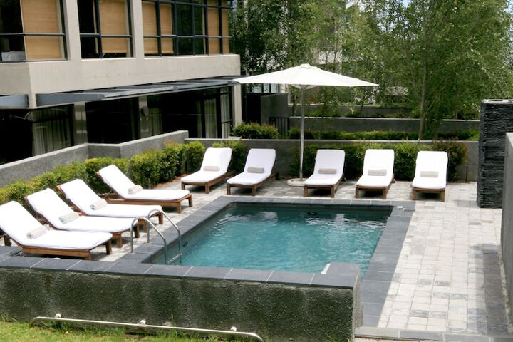 Pool 25 of 35