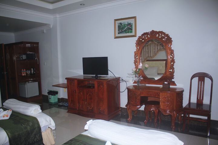 Room 18 of 63