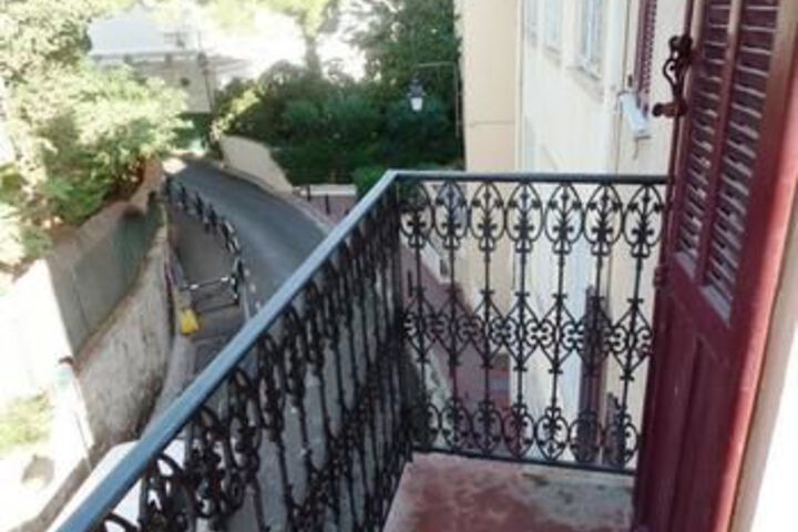 Terrace/Patio 2 of 20