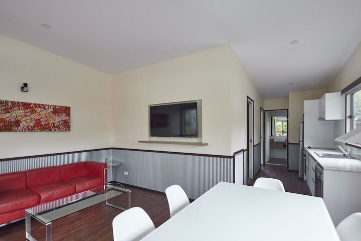 Room 48 of 137