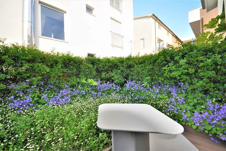 Terrace/Patio 76 of 151