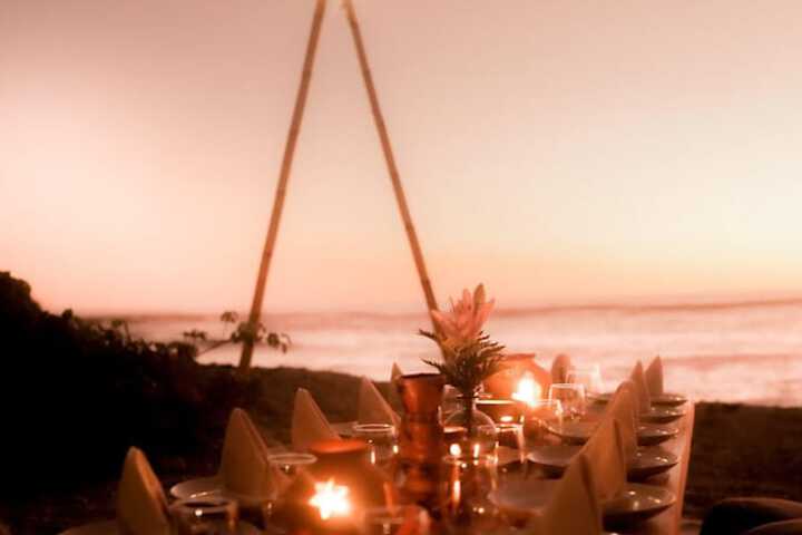Dining 56 of 75