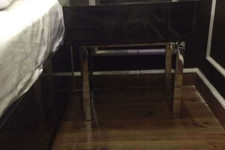Room 27 of 55