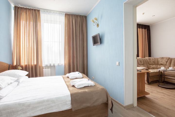 Room 14 of 84