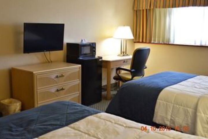 Room 20 of 53