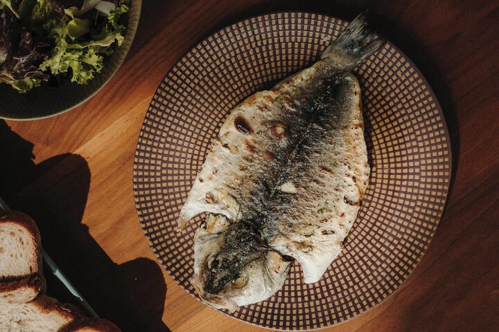 Dining 58 of 96