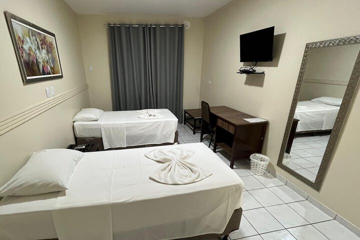 Room 10 of 57