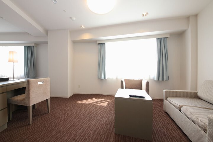 Room 16 of 178