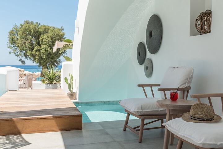 Terrace/Patio 28 of 104