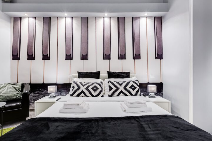 Room 14 of 46