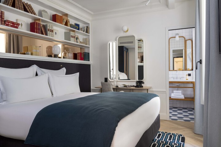 Room 14 of 88