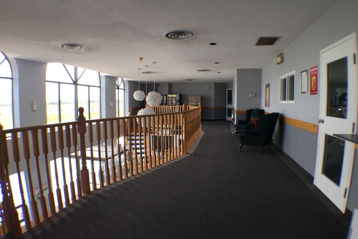 Hotel Interior 21 of 25