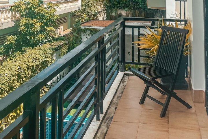 Terrace/Patio 35 of 62