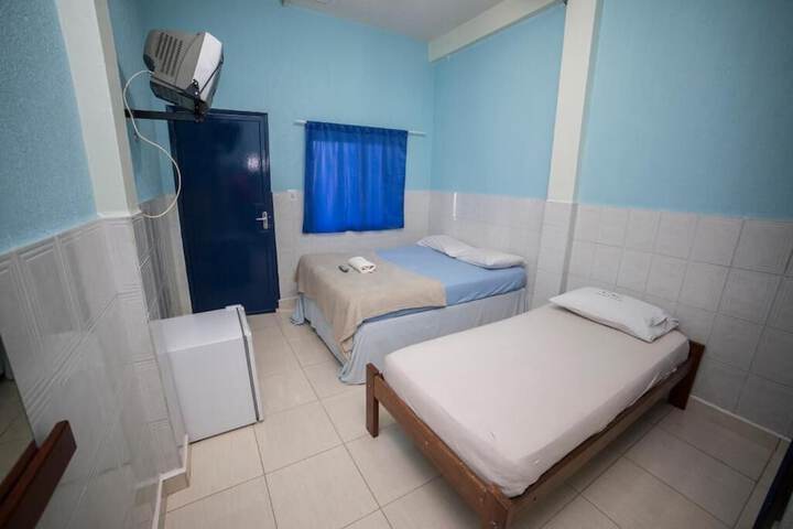 Room 16 of 20
