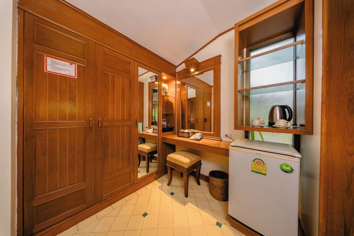 Room 35 of 110