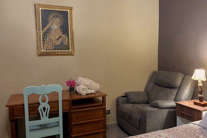Room 29 of 199
