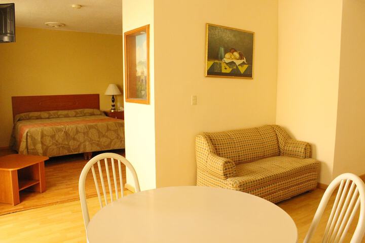 Room 25 of 68