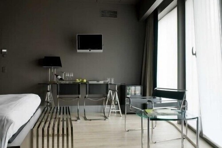 Room 36 of 79