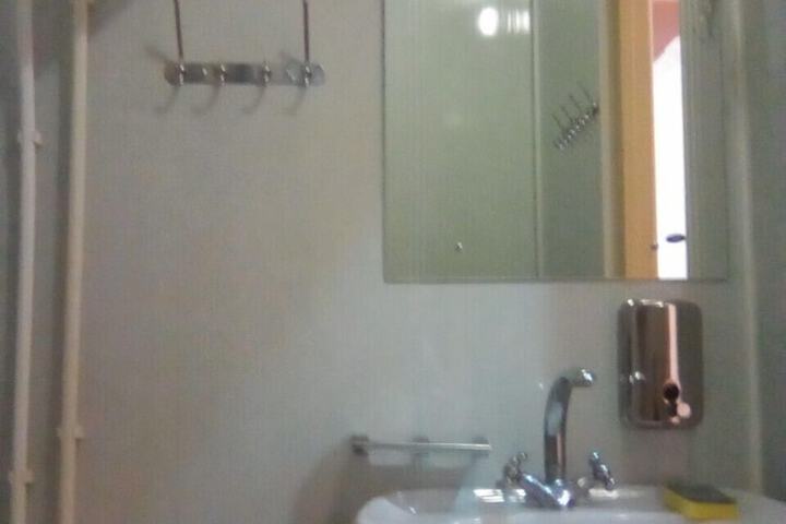Room 46 of 55