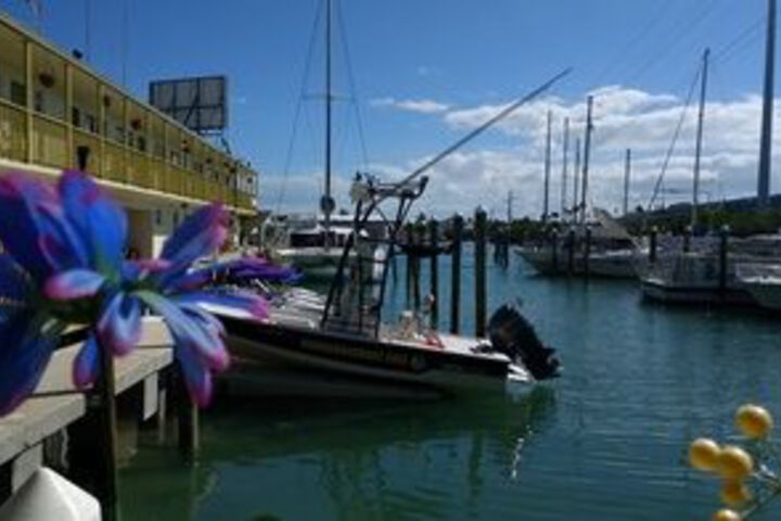 Photo of Smugglers Cove Resort & Marina
