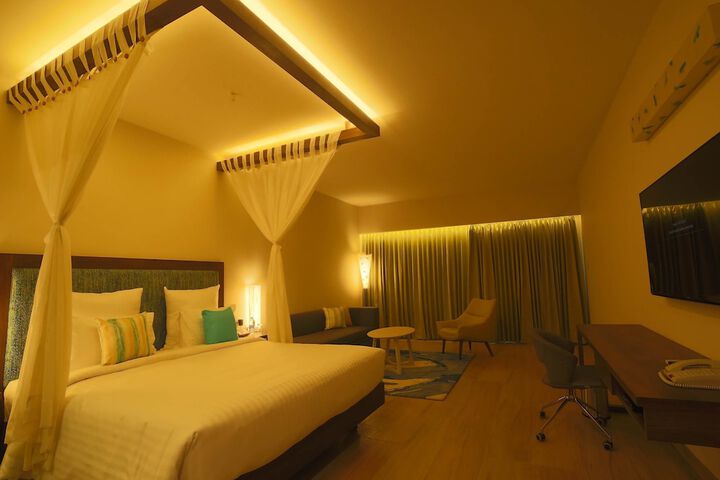 Room 5 of 47