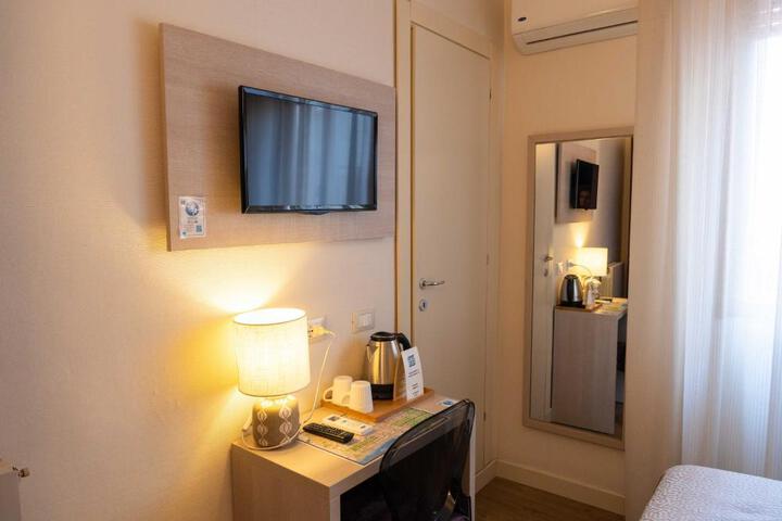General 5 of 50