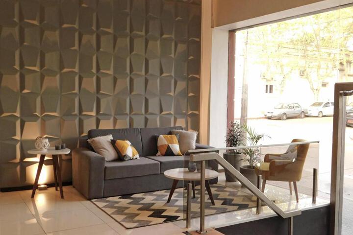 General 5 of 18
