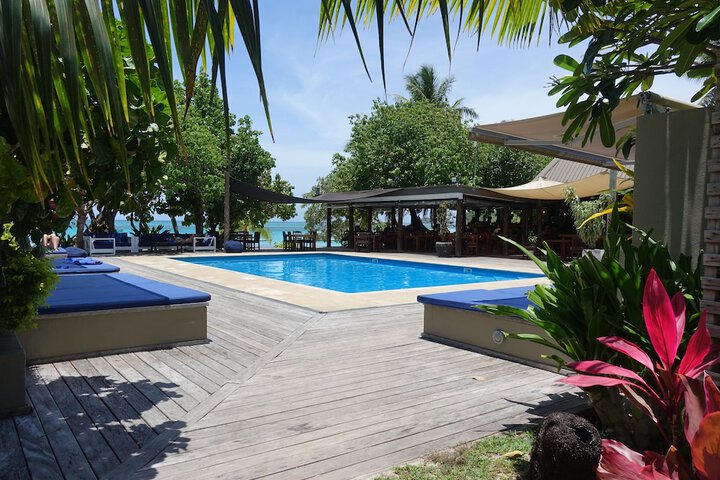 Pool 59 of 91