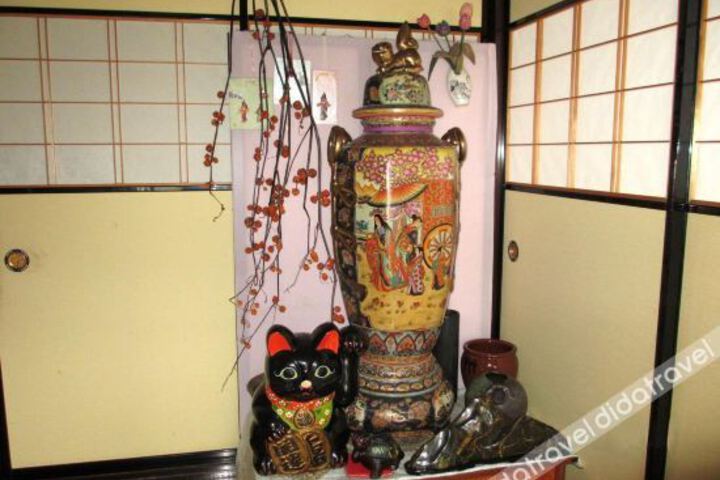 Mataemon