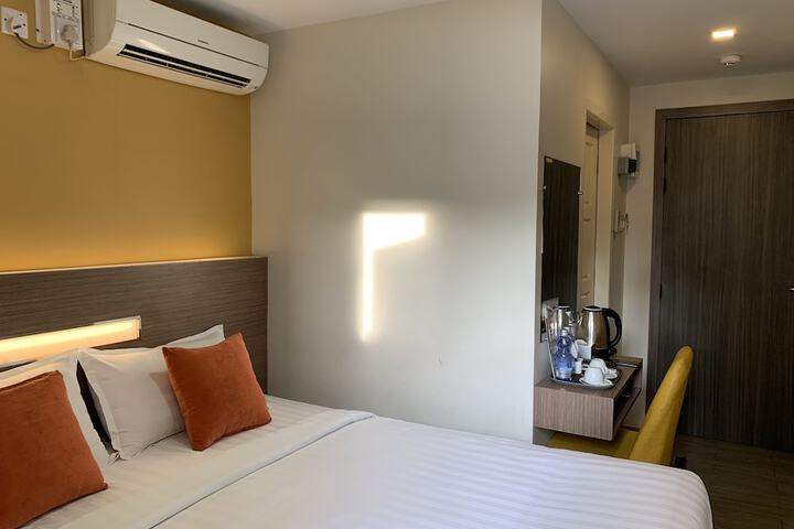 Room 22 of 58