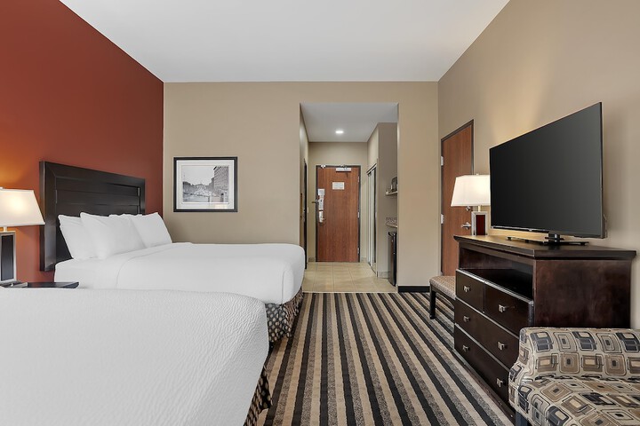 Room 11 of 50