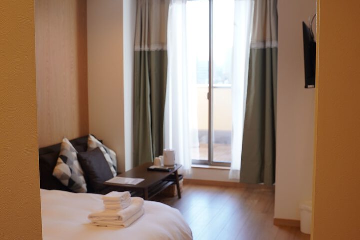 Room 17 of 149