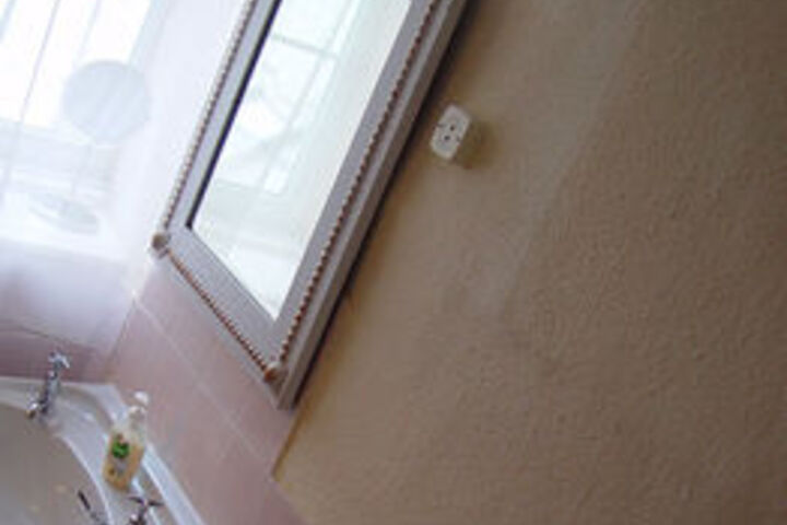 Room 7 of 58