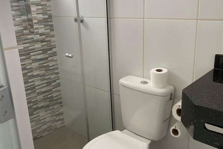 Room 20 of 29