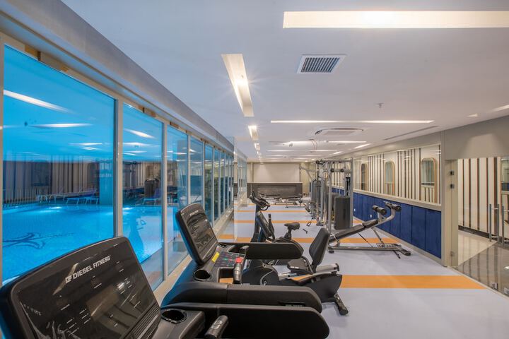 Health and Fitness 37 of 103