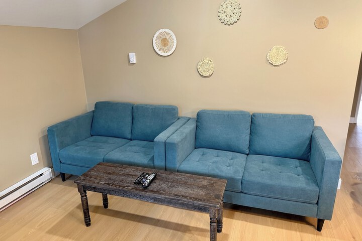 Room 88 of 153