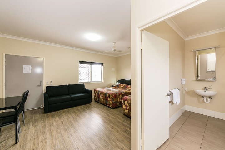 Room 11 of 61