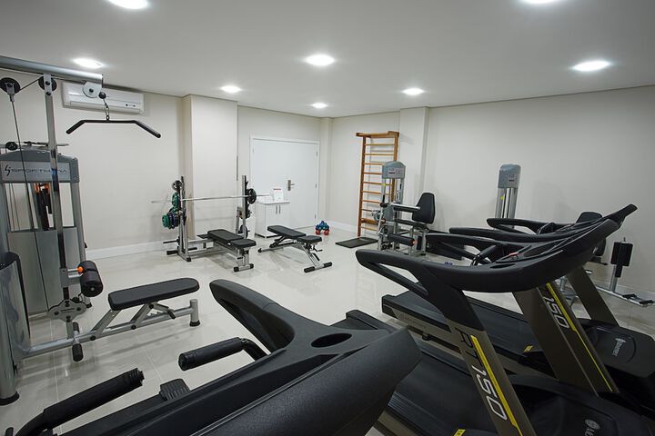 Health and Fitness 23 of 54