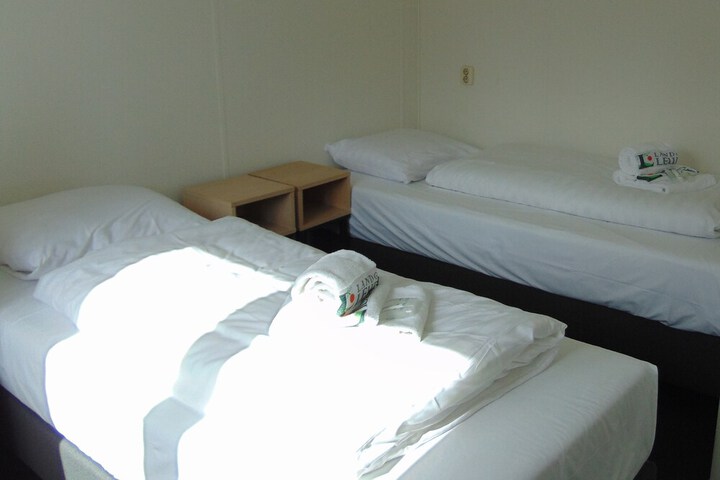 Room 20 of 109