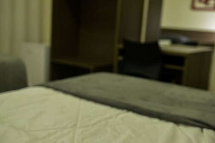 Room 54 of 153