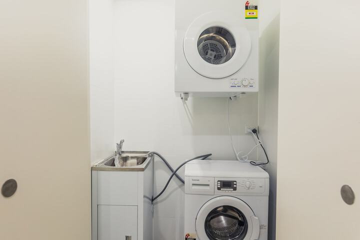 Laundry 20 of 24