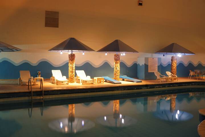 Pool 34 of 63