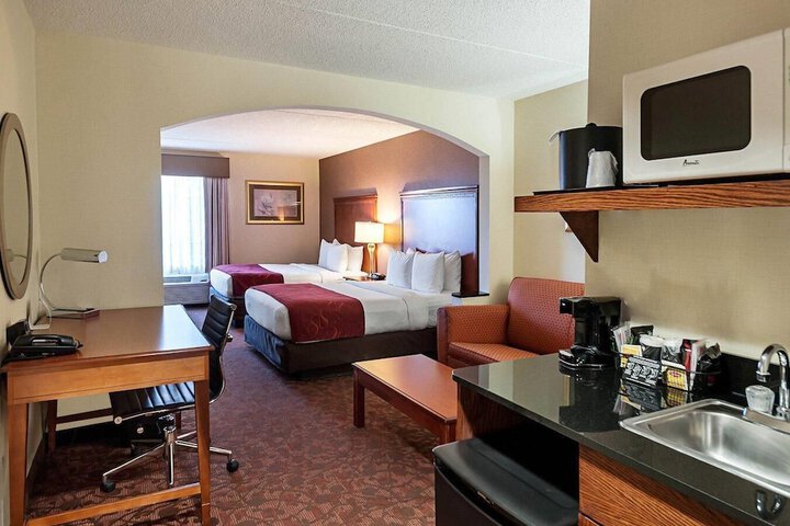 Room 15 of 31