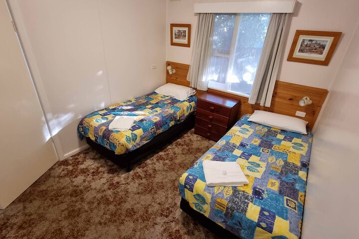 Room 17 of 69