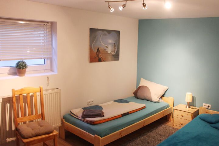 Room 7 of 21