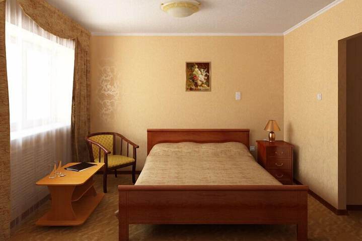 Room 10 of 44