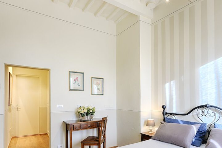Room 5 of 29