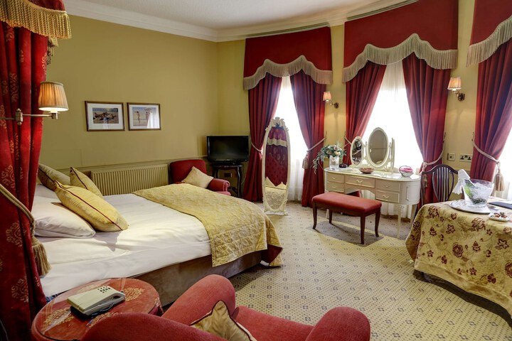 Room 39 of 206