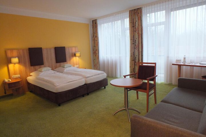 Room 21 of 47