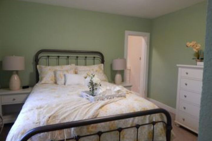 Room 22 of 62